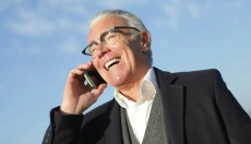 Fizikai aktivitás, egészséges étrend és hatásuk a hosszú élettartamra