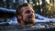 Miért érdemes már ma elkezdeni az edzést a hideg ellen?