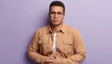 Bevált tippek az ingerült gyomor megnyugtatására