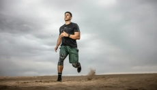 Milyen hosszú ideig fájnak az igénybe vett izmok és hogyan gyógyulhatunk meg gyorsabban?