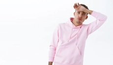 Egészségügyi problémák a verejték szagának változása által feltárva