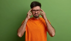 Belső fül problémák, amelyek szédüléshez vezetnek