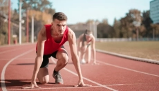 Zárnkhjte elektrolyty do každodenní stravy