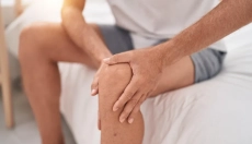 A nehéz lábak térdtől lefelé igazán meg tudják keseríteni az életet.