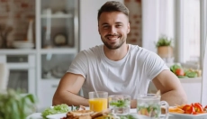 A cink egy kulcsfontosságú ásványi anyag az immunrendszere és az egészsége számára.