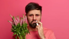 Miért veszítik el az emberek a szaglásukat, és hogyan lehet ezt az érzéket helyreállítani?