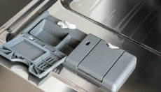 Házi mosogatógép-tabletták és ökológiai alternatívák