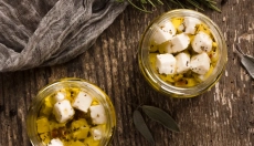 Minden, amit a házi pácolt sajtról tudni kell