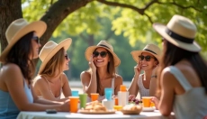 A bazalioma felismerésének leggyakoribb jelei és az egészség megőrzésének fontossága