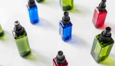 A legjobb parfümutánzatok minden alkalomra