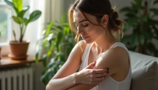 a legjobb kenőcs teniszkönyökre