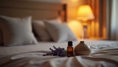 A legjobb természetes tippek, amelyek vegyszerek nélkül távol tartják a legyeket és szúnyogokat