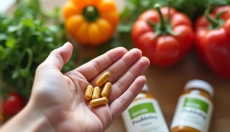 A legjobb probiotikumok a belek számára és hatásuk az egészségére