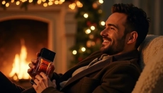 A legjobb édes parfümök minden pillanatra és személyiségedhez