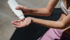 Hogyan válasszuk ki a legjobb SPF arckrémet: Útmutató a fényvédelemhez