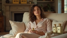 A világ legkelendőbb parfümjei és azok hatása érzelmeinkre és emlékeinkre