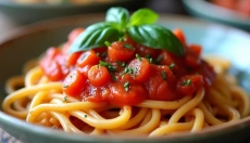 Nincs otthon sugo? Itt van az ok, miért kellene, hogy legyen