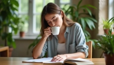 Fedezze fel a gotu kola lenyűgöző hatásait és felhasználását