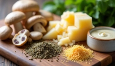 Fedezze fel, hogyan befolyásolhatja az MSG a fűszerekben az ételei ízét.