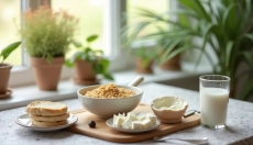 Fedezze fel, hogyan élvezheti a maradékmentes étrendet unalom nélkül