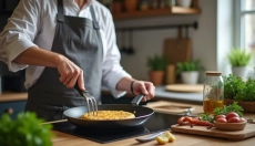 Fedezze fel a jitrnicový prejtet és varázsát a cseh gasztronómiában