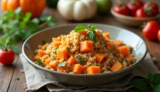 Fedezze fel a granadír varázsát - a gyerekkori ételt, amely sosem hagy cserben