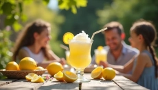 Fedezze fel a granita varázsát, és tanulja meg elkészíteni otthon