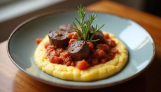 Fedezze fel a marharagu varázsát és annak nagyszerű variációit