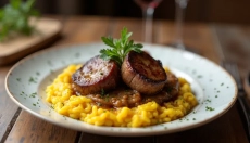 Fedezze fel az osso buco varázsát, és ismerje meg annak titkait