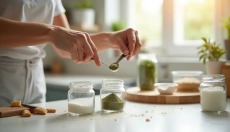 Fedezze fel a legegészségesebb édesítőszert és annak egészségre gyakorolt hatásait