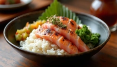 Fedezze fel, miért az unagi a japán kultúra és hagyomány szimbóluma.