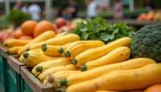 Fedezze fel a spagettitök receptjeit, és örvendeztesse meg az egész családot