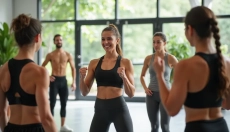 Fedezze fel a hipertrófia erejét és annak hatását a kondícióra és egészségre