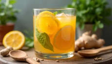 Fedezze fel az immunitás shot erejét, és támogassa természetes módon egészségét