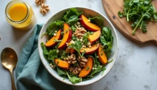 Fedezze fel a dijoni mártás titkait, és emelje magasabb szintre a főzését