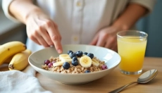 Fedezze fel a májdiéta titkait, amely javítja vitalitását