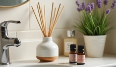 Fedezze fel a WC legjobb illatának titkát, és élvezze a friss toalettet.