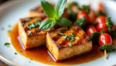 Fedezze fel a pekingi mártás titkait a tökéletes ételekhez