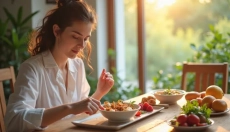 Fedezze fel a pepszin titkait és annak jelentőségét az egészségre