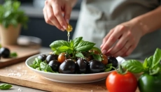 Fedezze fel a fekete paradicsom sikeres termesztésének titkait