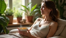 Fedezze fel a kardamom hatásait és pozitív hatását az emésztésre