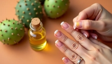 Fedezze fel a fügekaktusz olaj egyedülálló hatásait a szép bőrért