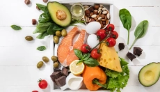 Fedezze fel a 80/20 szabály előnyeit az étrendben és a mindennapi életben