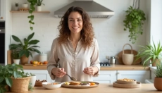 Fedezze fel a sikeres szakaszos böjt alapvető tippjeit nők számára