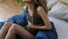 A legjobb módszerek a menstruáció késleltetésére