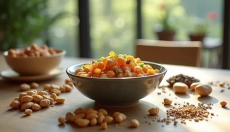 Honnan származik valójában a japán keverék, és hogyan alakult ki