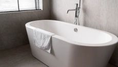 Hogyan tisztítsuk ki az eldugult lefolyót