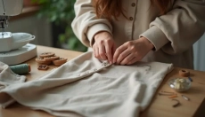 Javítás vagy kidobás, ha valami elromlik, és hogyan dönthetünk lelkiismeret-furdalás nélkül