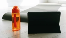 Modern vízpalackok mint szükséges kiegészítők az egészséghez