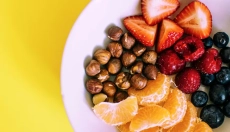 Fedezd fel az egészséges nassolás titkait a jobb életért